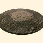 Marble Cake Board - Choose Your Design