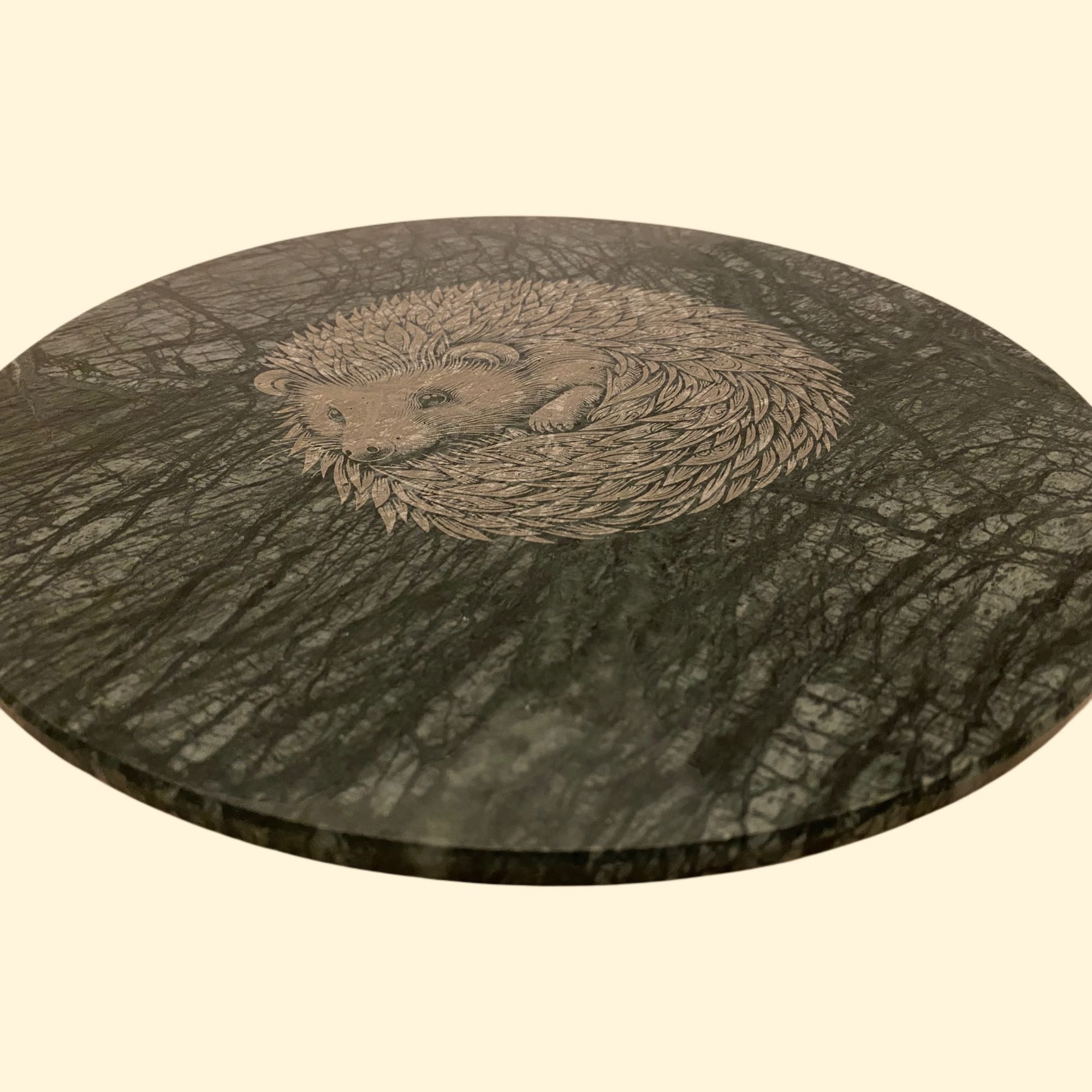 Marble Cake Board - Choose Your Design