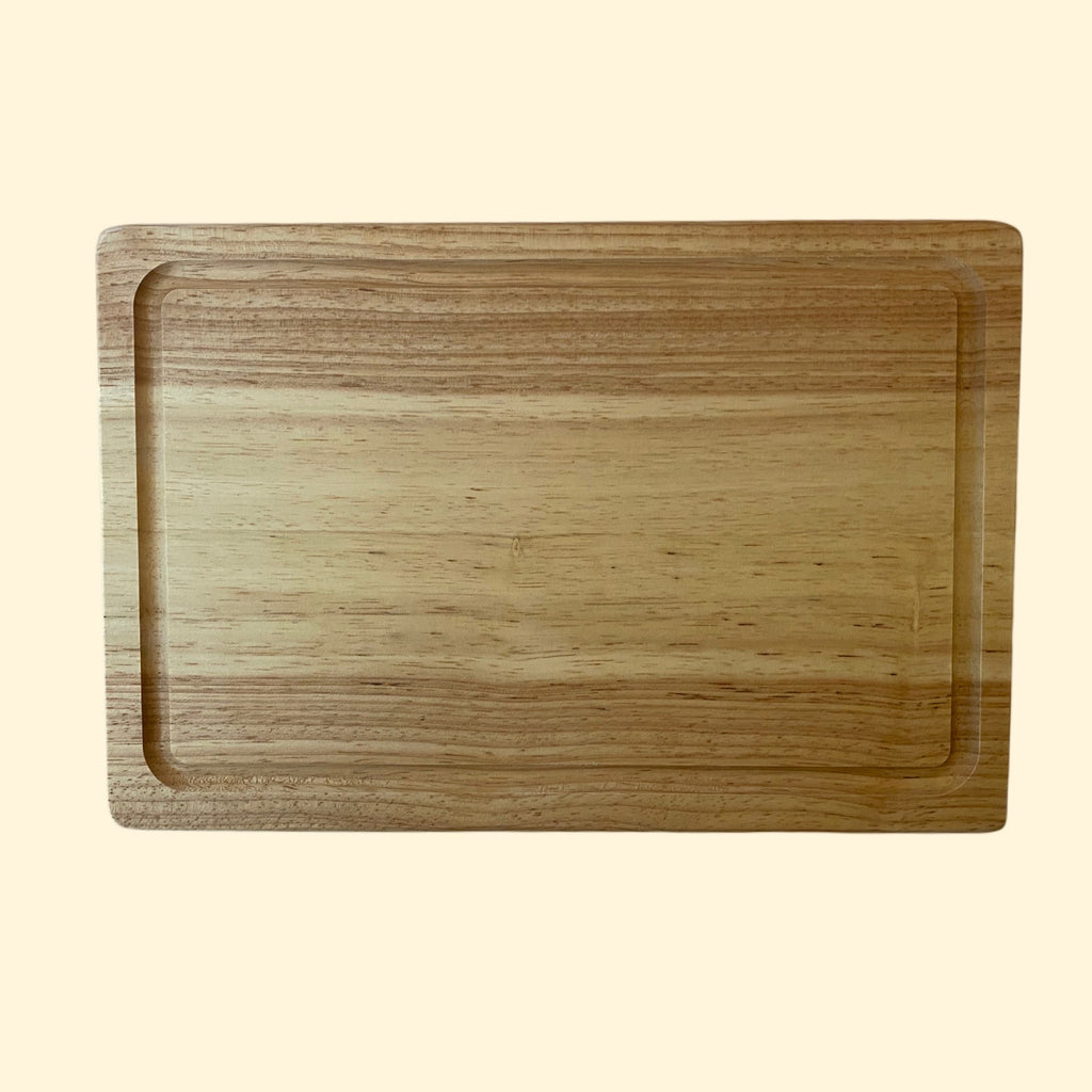 Chopping Board - Choose Your Design