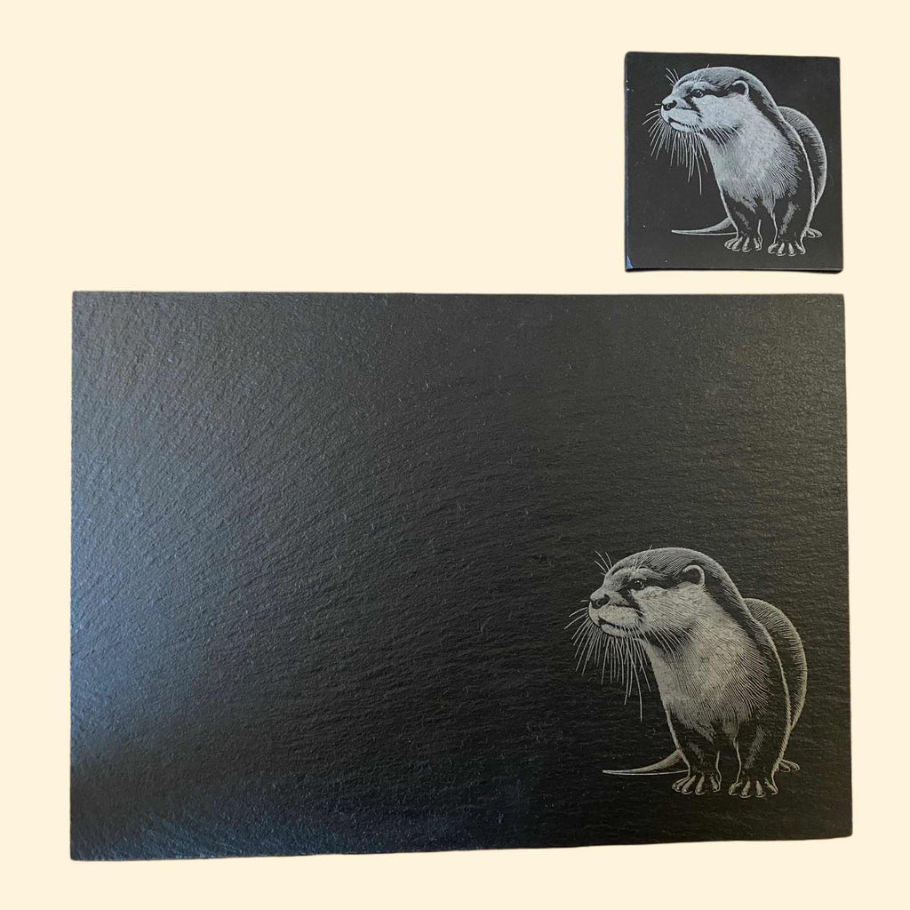 Placemat - Choose Your Design