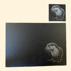 Placemat - Choose Your Design