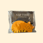 Cat Eraser (Various Designs)