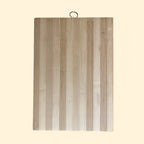 Hanging Chopping Board - Choose Your Design