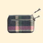 Earth Squared Purse (Various Designs)