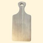 Paddle Board - Choose Your Design