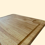 Large Chopping Board - Choose Your Design