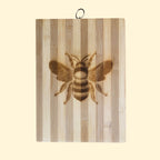 Hanging Chopping Board - Choose Your Design