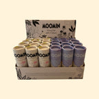 Mini Moomin Pencils Pot