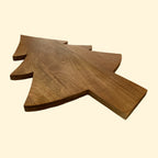 Tree Serving Board