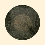 Marble Cake Board - Choose Your Design