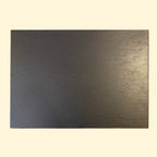 Placemat - Choose Your Design