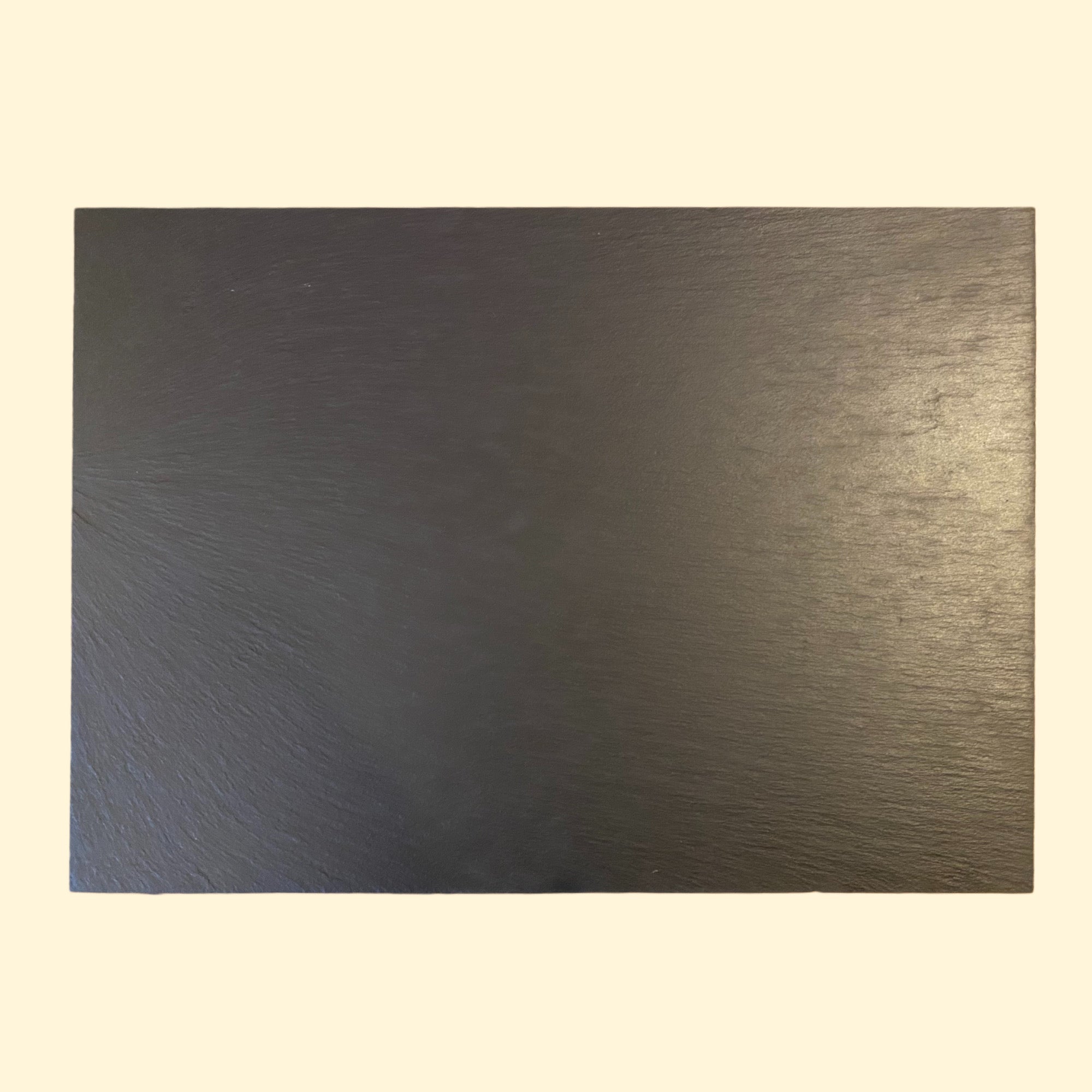 Placemat - Choose Your Design