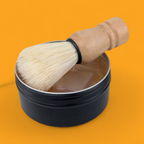 Whisky Shower & Shave Set