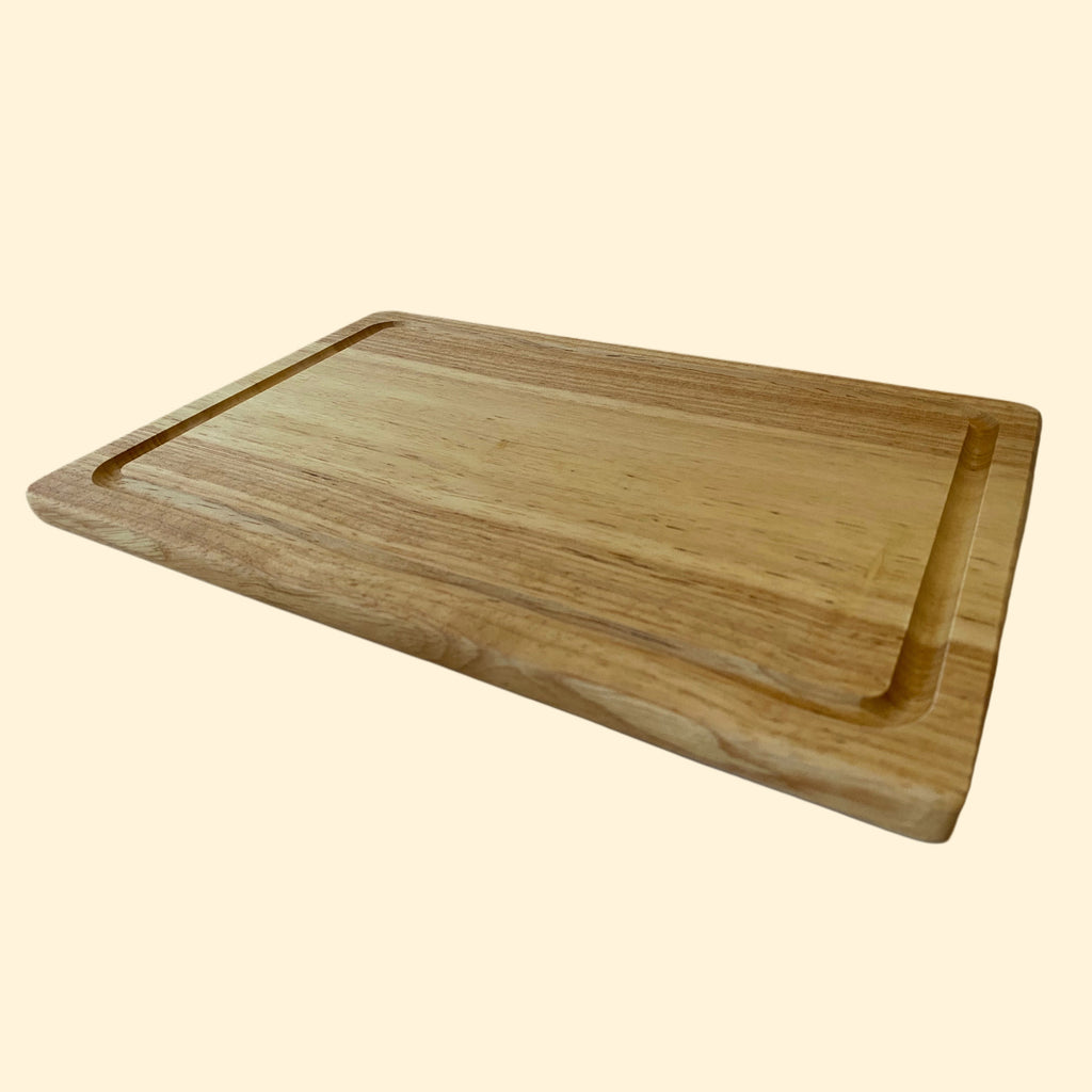 Chopping Board - Choose Your Design
