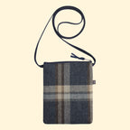 Earth Squared Sling Bag (Various Designs)