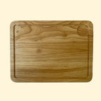 Large Chopping Board - Choose Your Design