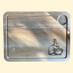 Large Chopping Board - Choose Your Design