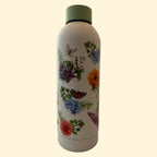 Butterfly Meadows Hot & Cold Drinks Bottle