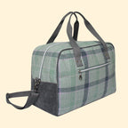 Earth Squared Gosford Weekend Bag