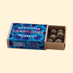 Seed Boxes (Individual)