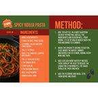 One Pot Winter Warmers: 10 Minute Prep Recipe Book