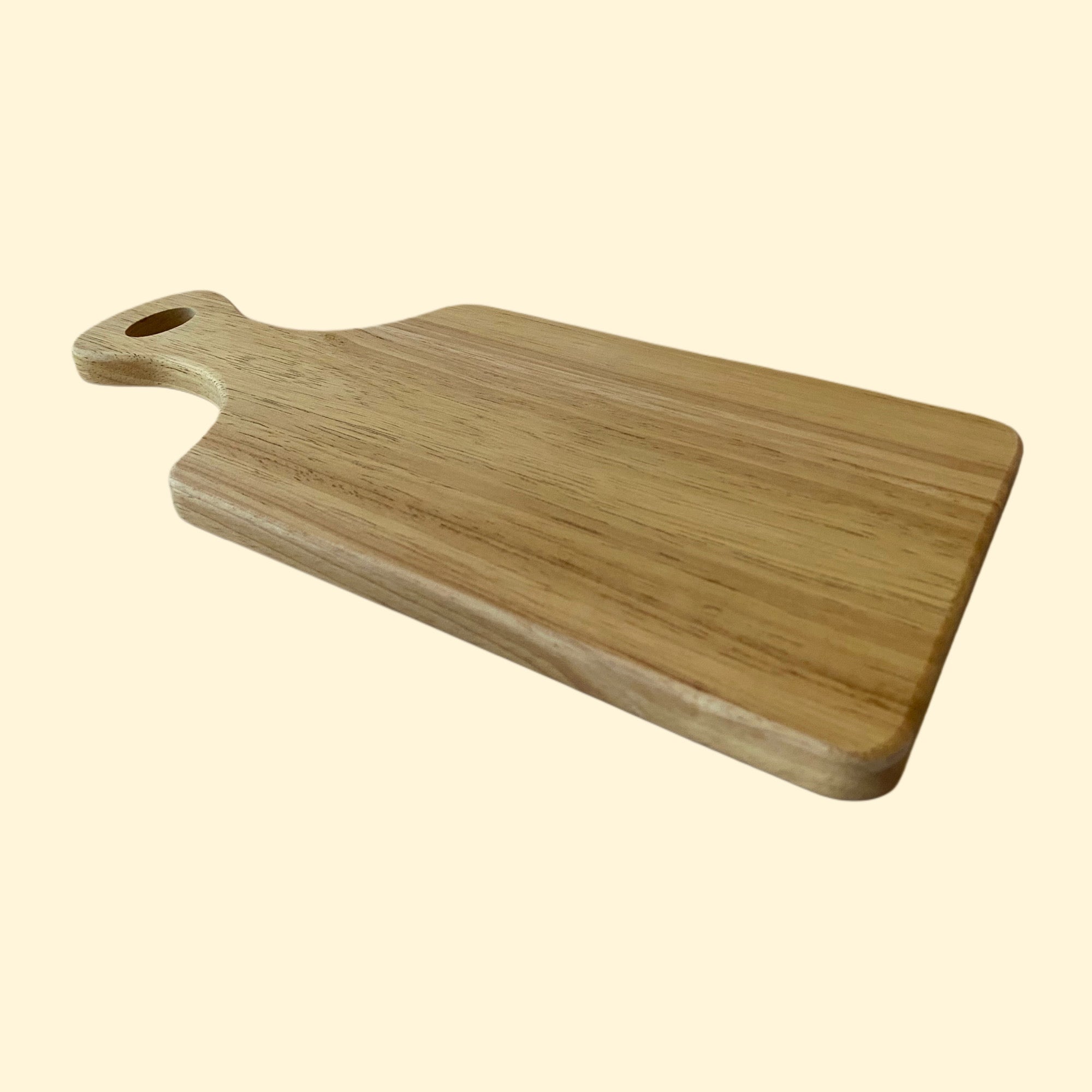 Paddle Board - Choose Your Design