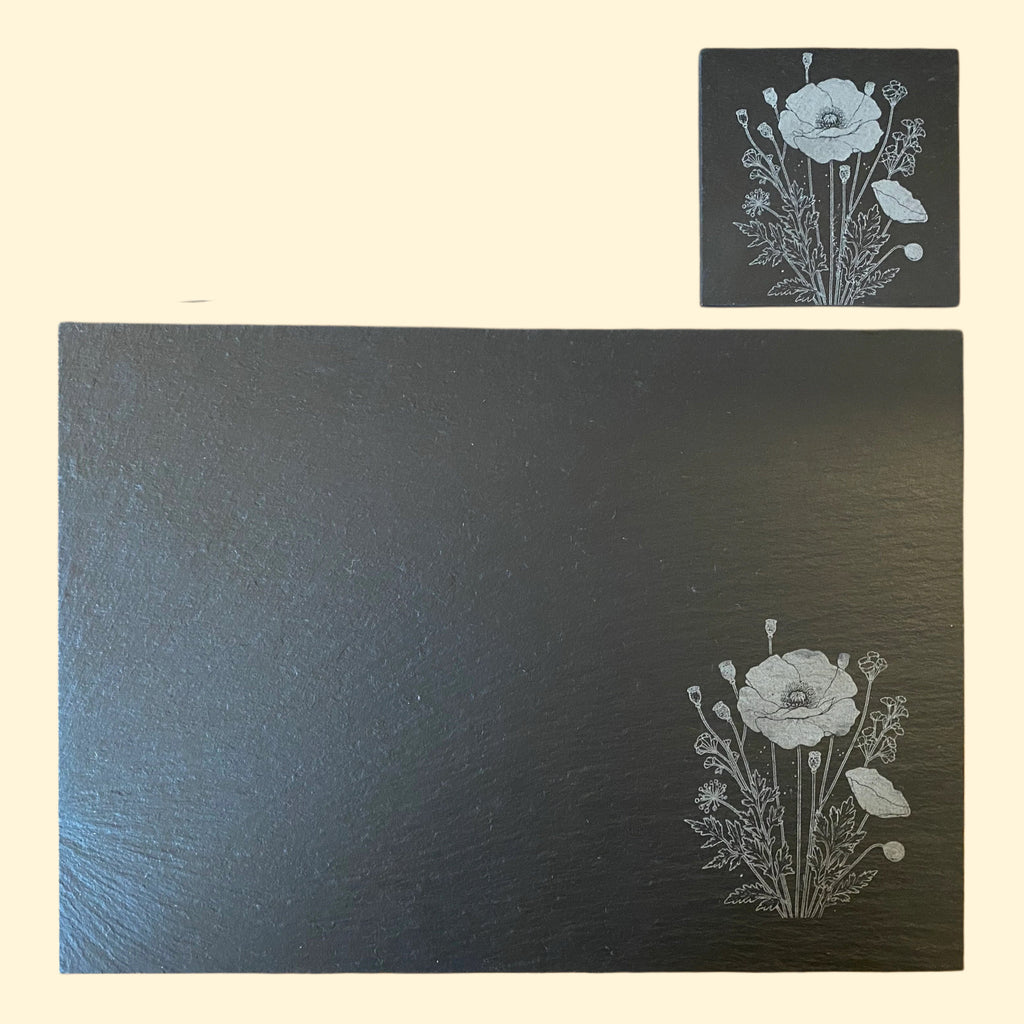 Placemat - Choose Your Design