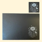 Placemat - Choose Your Design