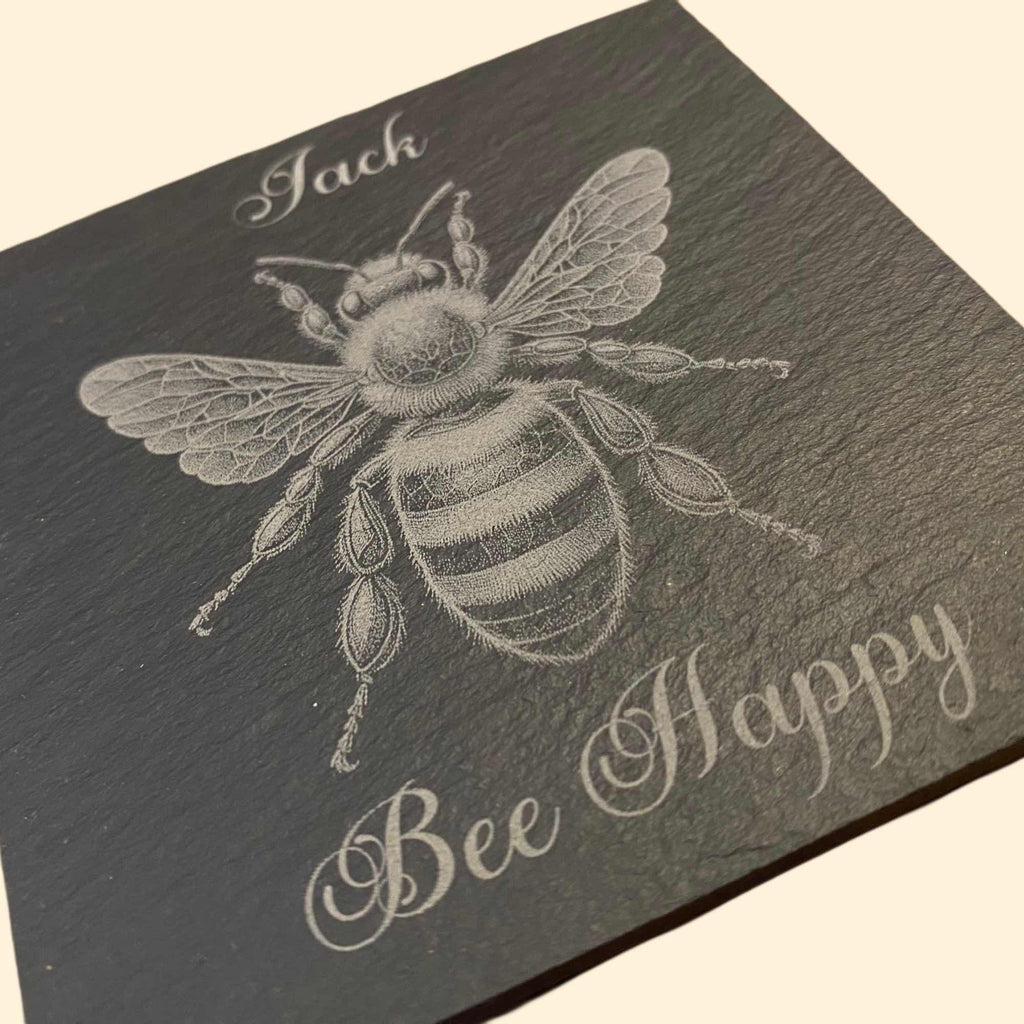 Coasters - Choose Your Design