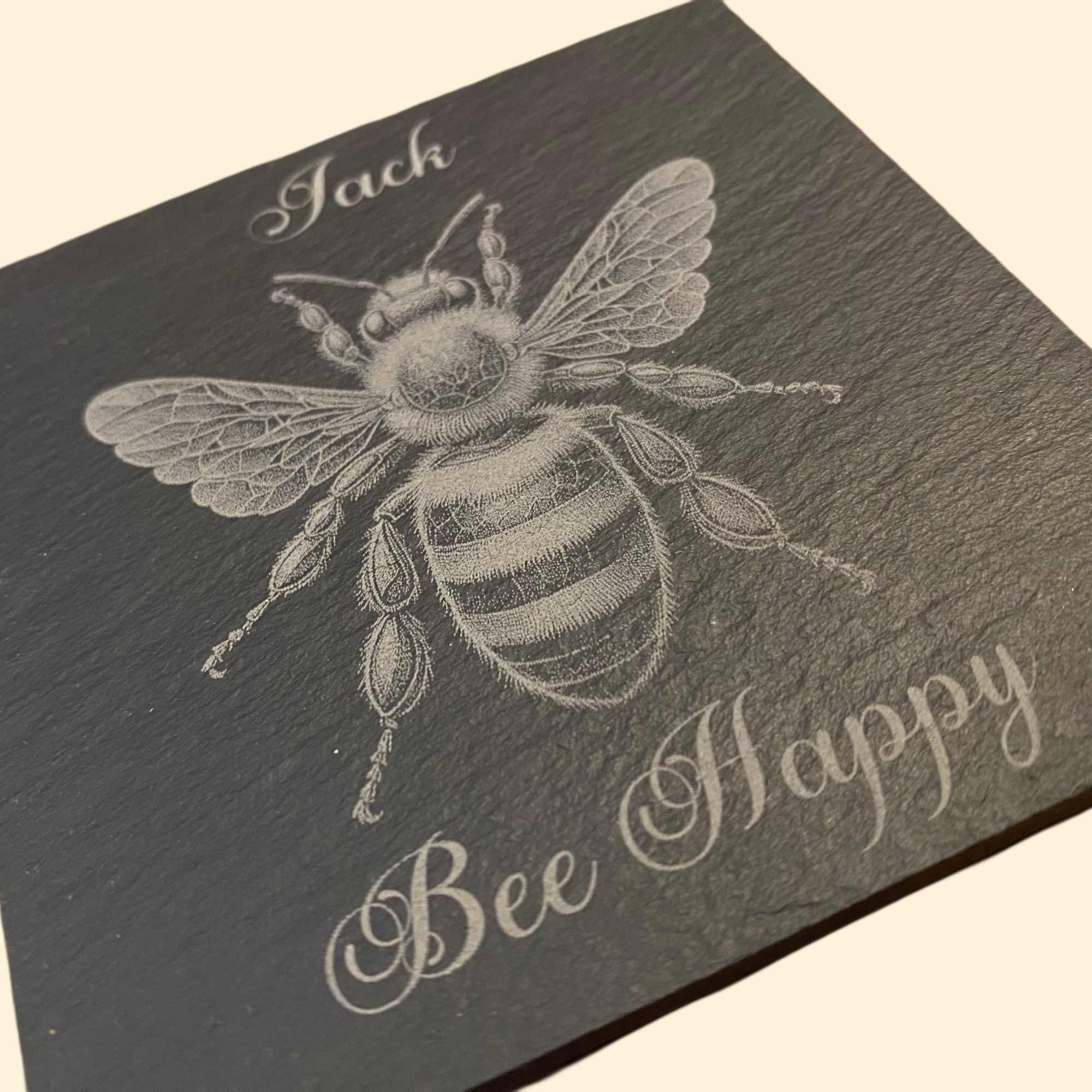 Coasters - Choose Your Design