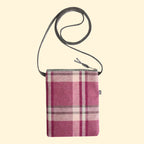 Earth Squared Sling Bag (Various Designs)