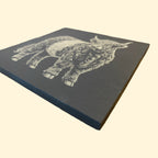 Coasters - Choose Your Design