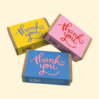 Seed Boxes (Individual)