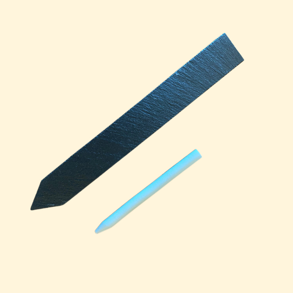 Plant Markers (Pack of 6)