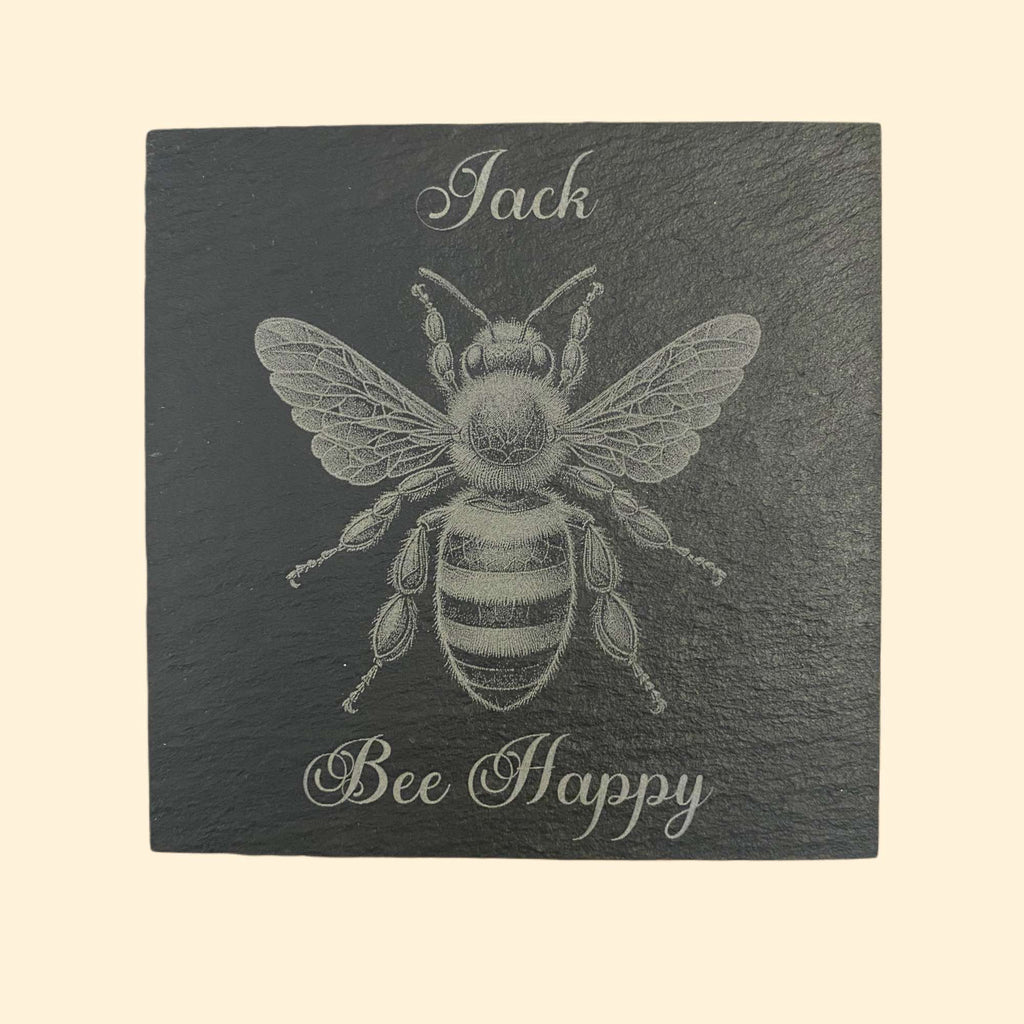 Coasters - Choose Your Design