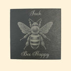 Coasters - Choose Your Design