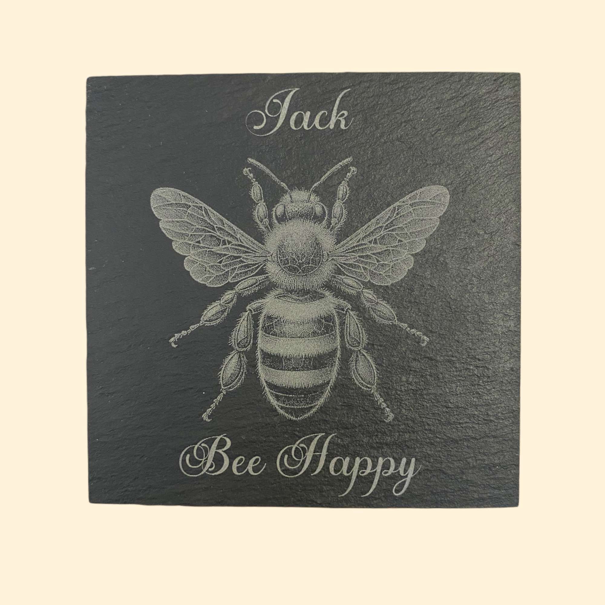 Coasters - Choose Your Design