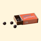 Seed Boxes (Individual)