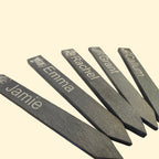 Plant Markers (Pack of 6)