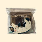 Cat Eraser (Various Designs)