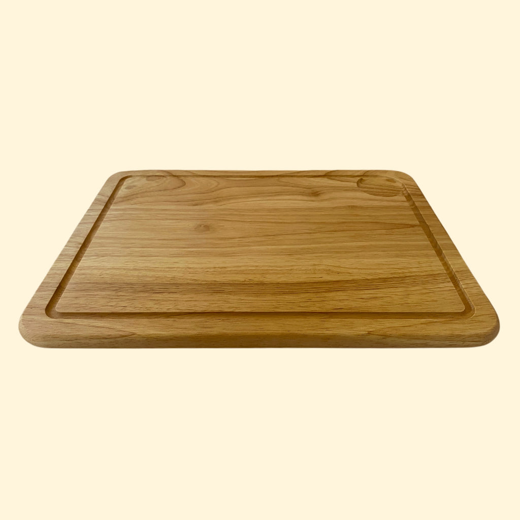 Large Chopping Board - Choose Your Design