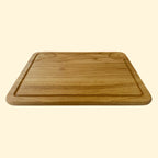 Large Chopping Board - Choose Your Design