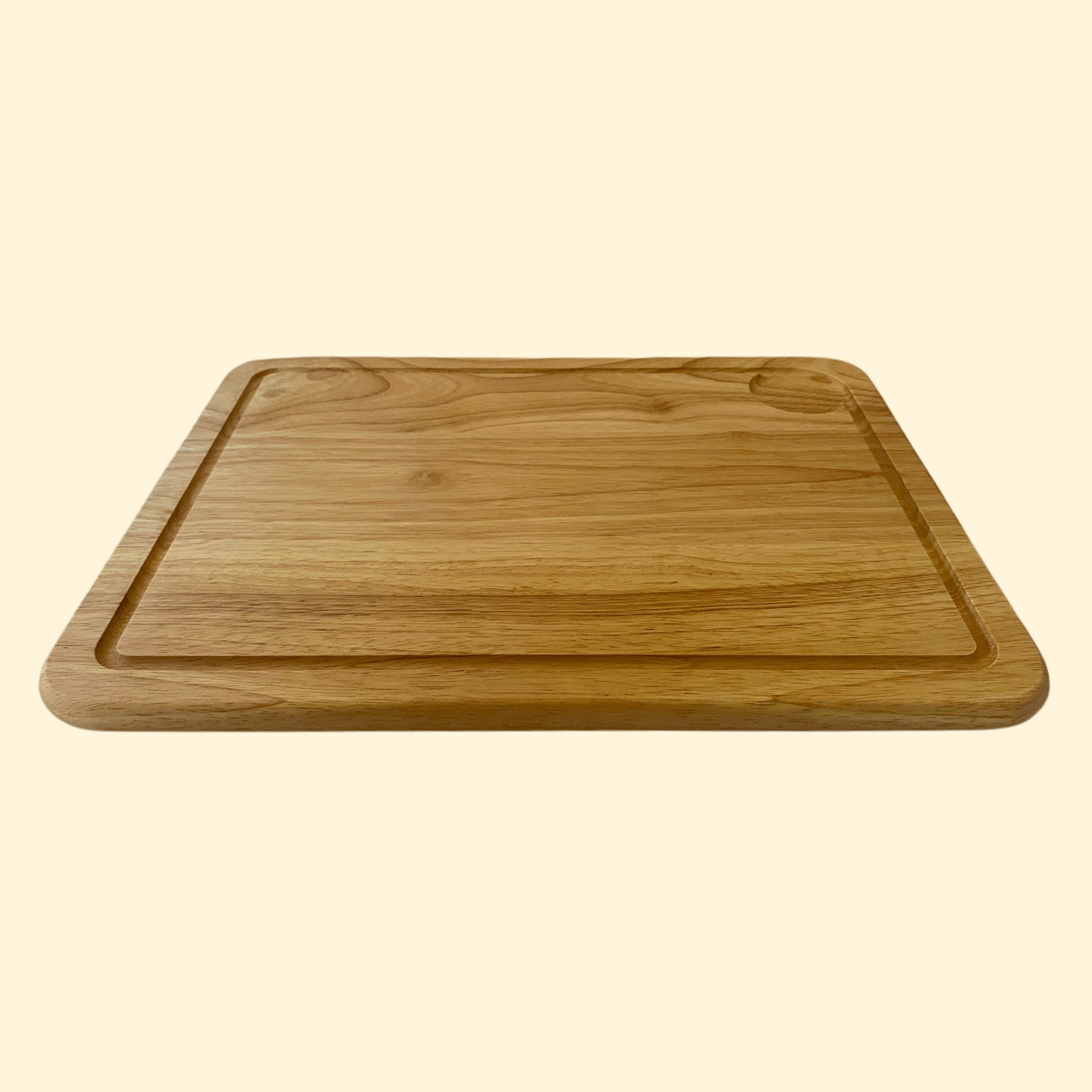 Large Chopping Board - Choose Your Design