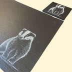 Placemat - Choose Your Design