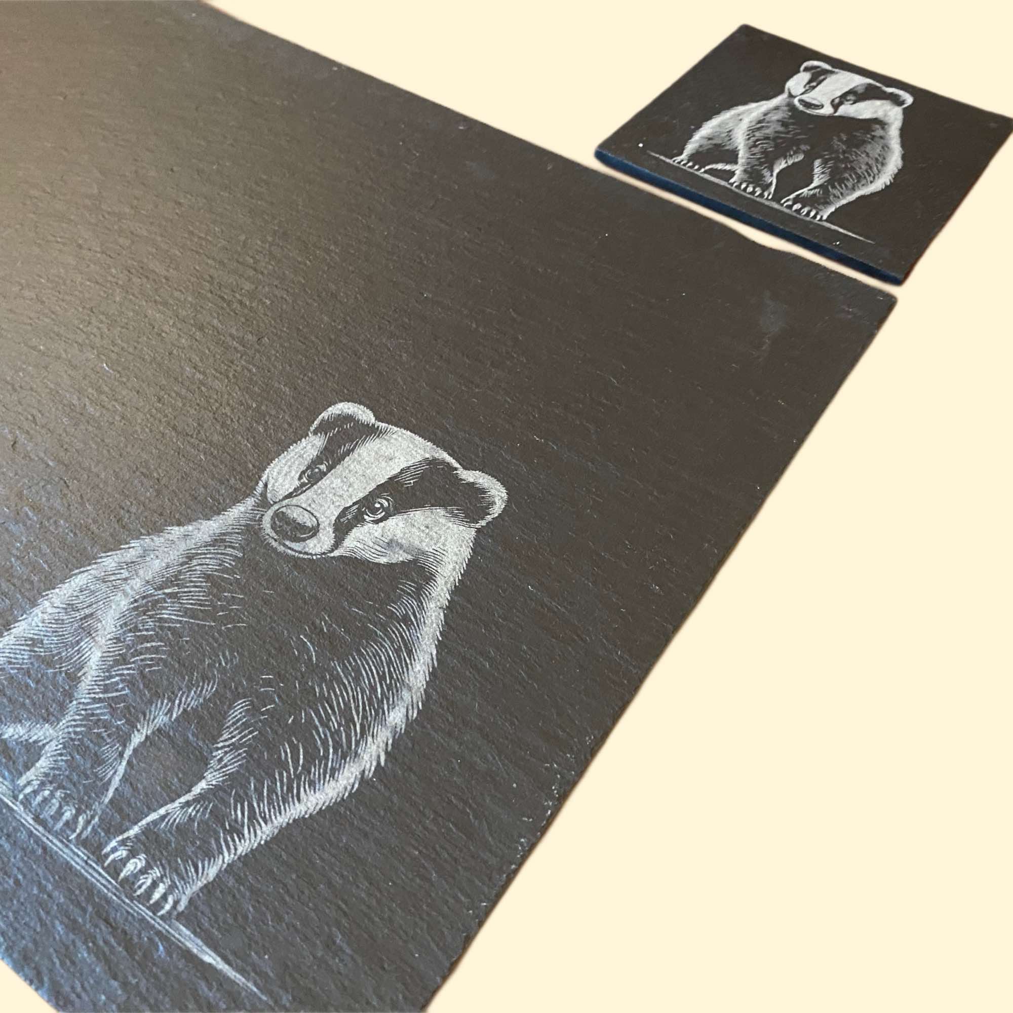 Placemat - Choose Your Design