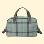 Earth Squared Gosford Weekend Bag