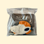 Cat Eraser (Various Designs)