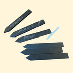 Plant Markers (Pack of 6)