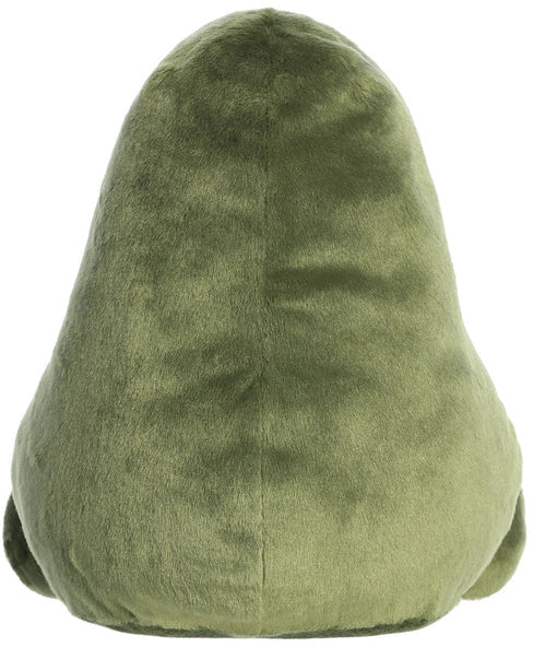 Large Avocado Palm Pal