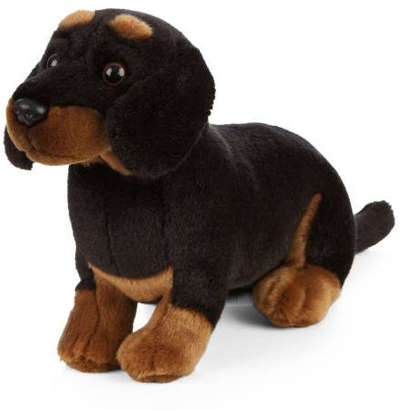 Dachshund Plush